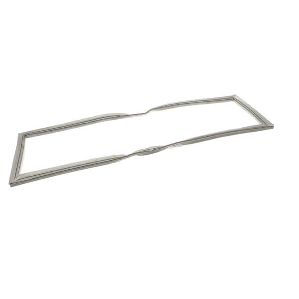 Gasket Door Ar084 8-7/16 X 32-